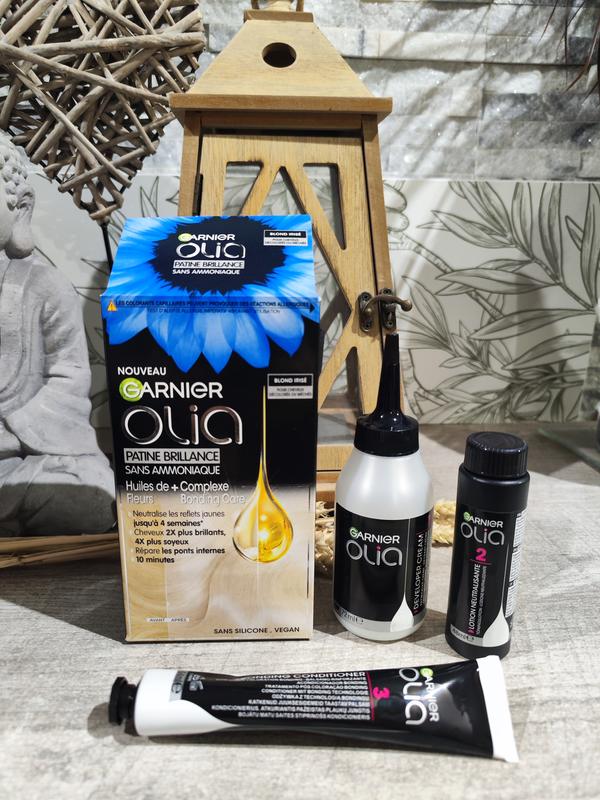 Les produits