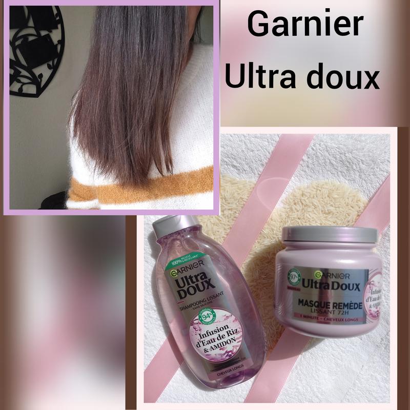 Superbe gamme