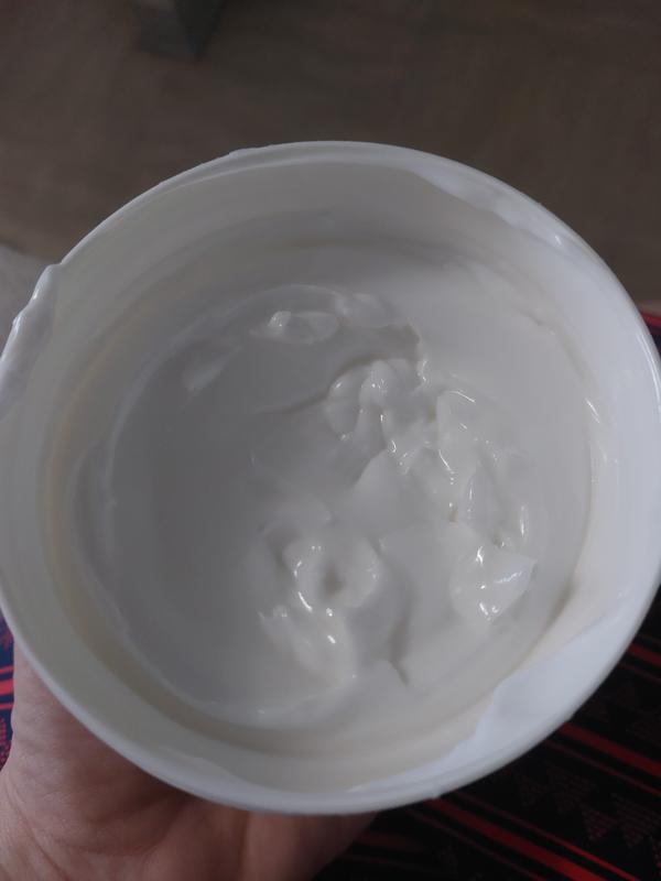 Super crème