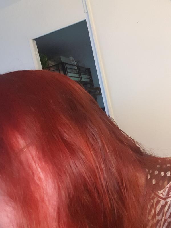 Couleur