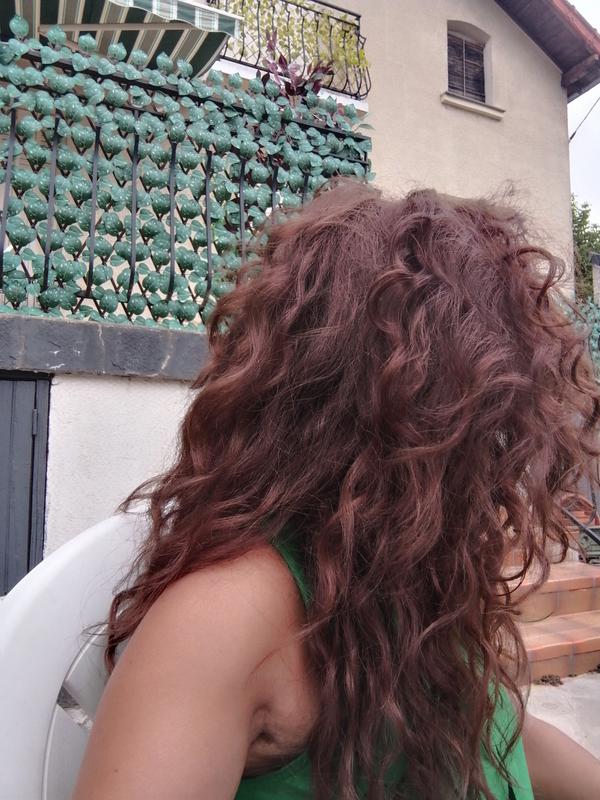 Avis sur la photo 2.