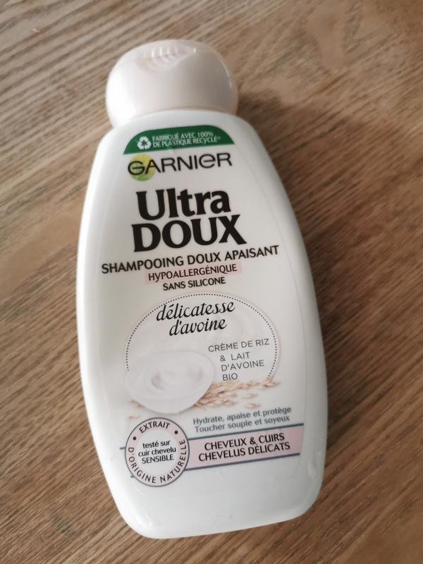 Qu'elle découverte!