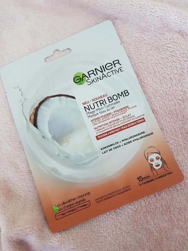 Garnier
