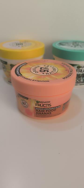 Le petit dernier de la gamme