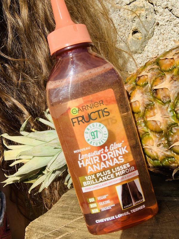 Avis sur la photo 2.