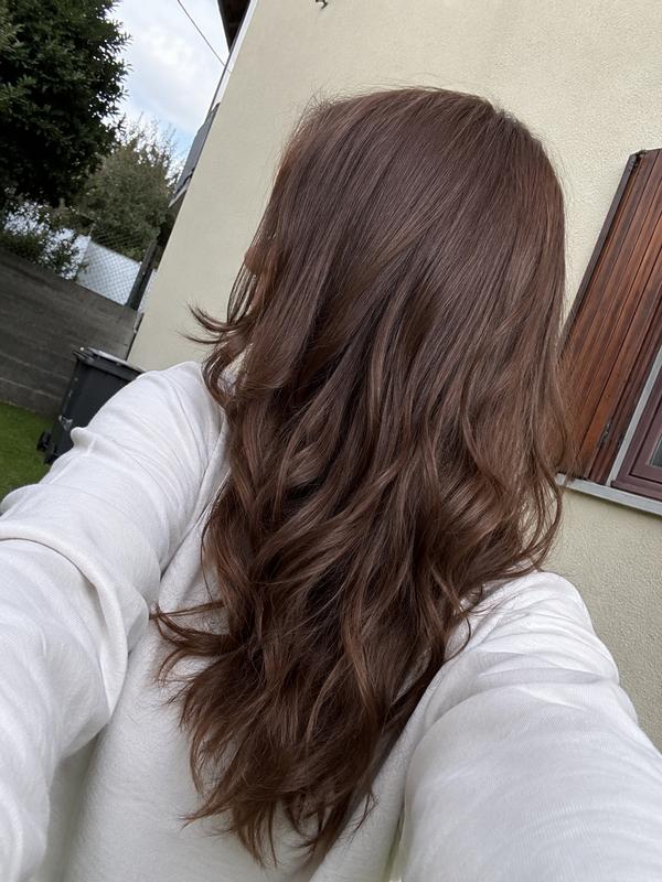 Avis sur la photo 1.