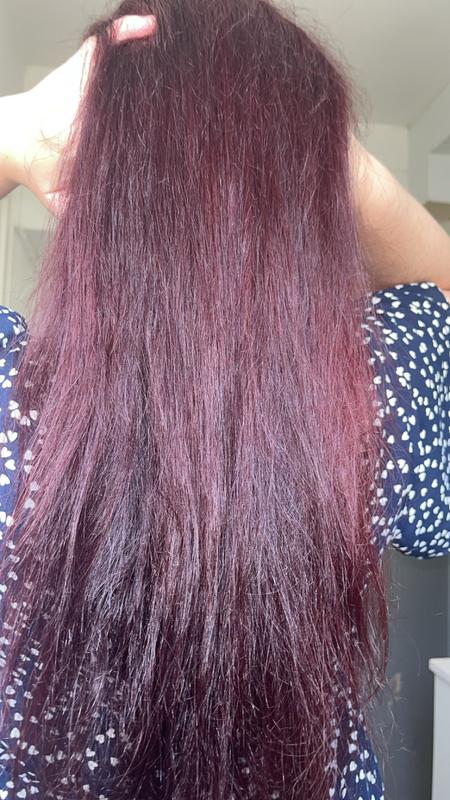 Avis sur la photo 5.