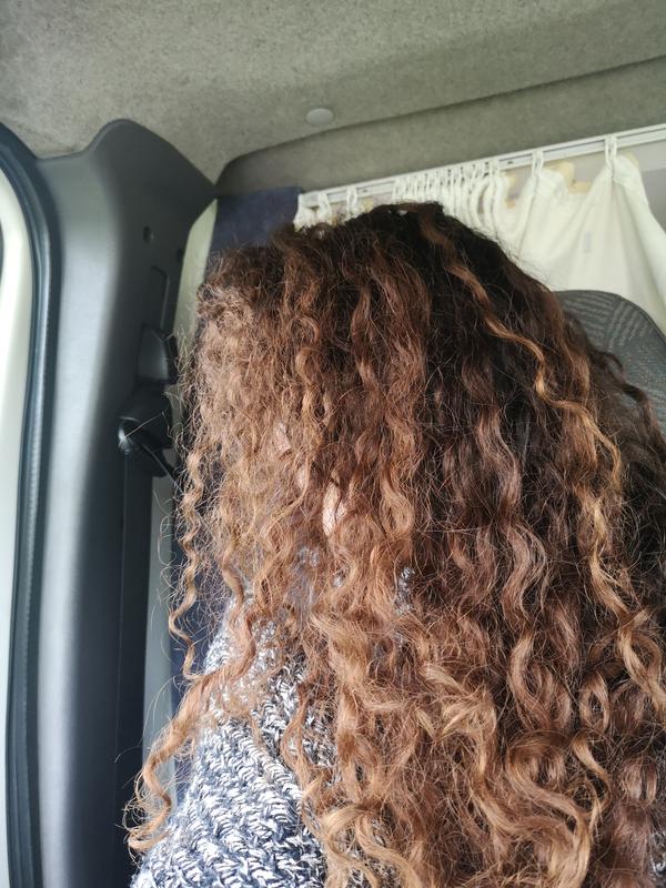 Avis sur la photo 2.