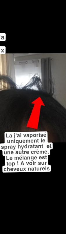 Avis sur la photo 1.