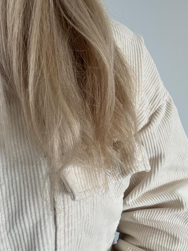 Zonder serum
