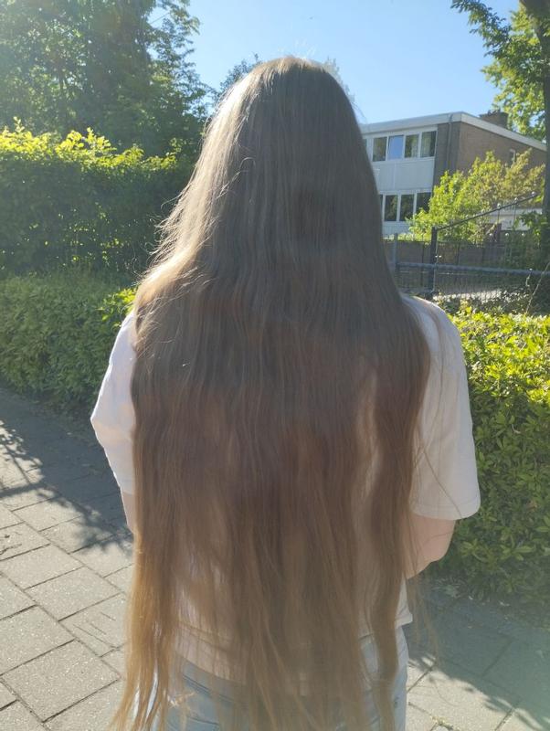 Beoordeling foto 1.