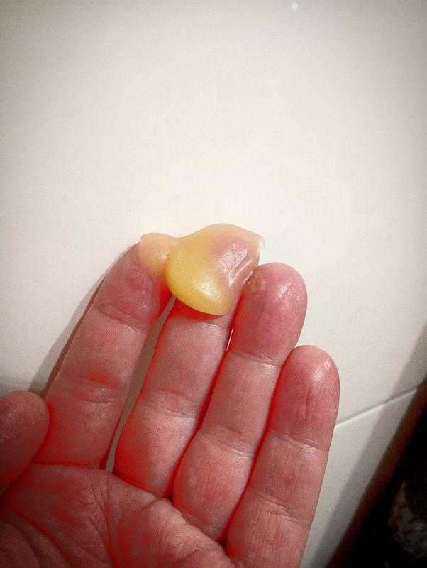 Beoordeling foto 3.