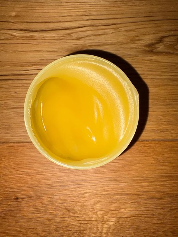 Beoordeling foto 4.