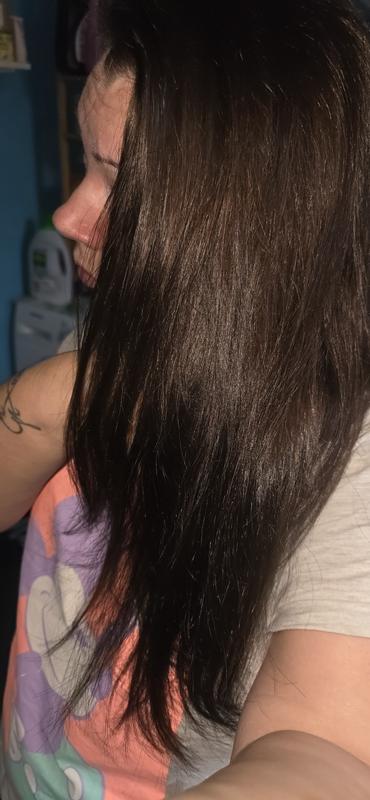 Beoordeling foto 1.