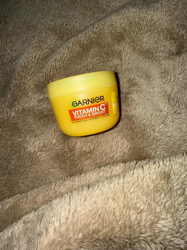 Beoordeling foto 2.