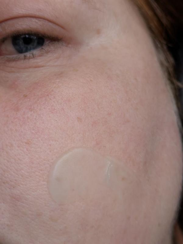 Beoordeling foto 3.