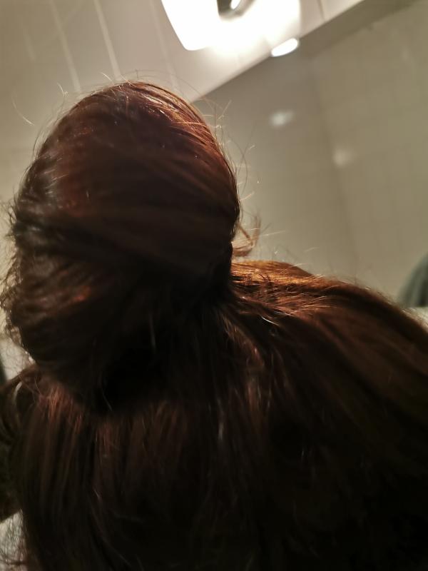 Beoordeling foto 2.
