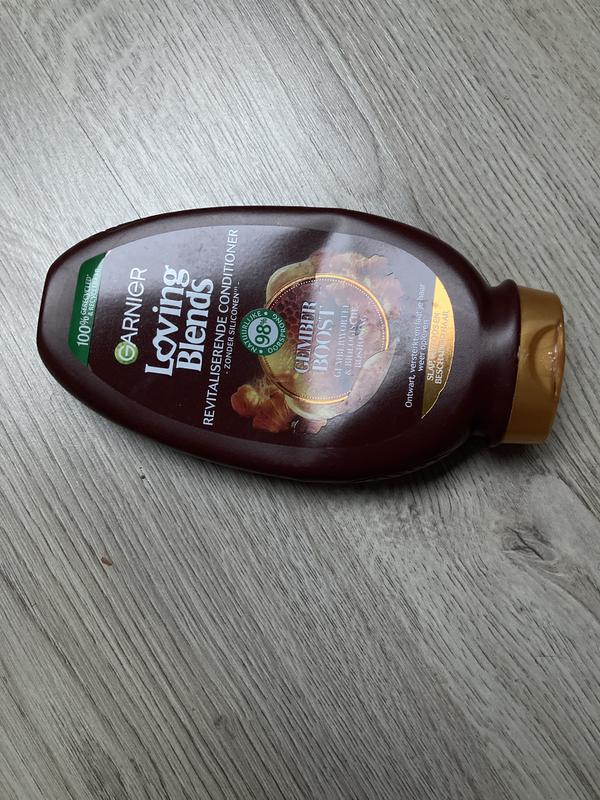 Beoordeling foto 1.