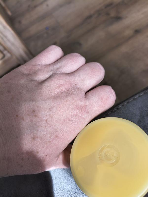 Beoordeling foto 2.