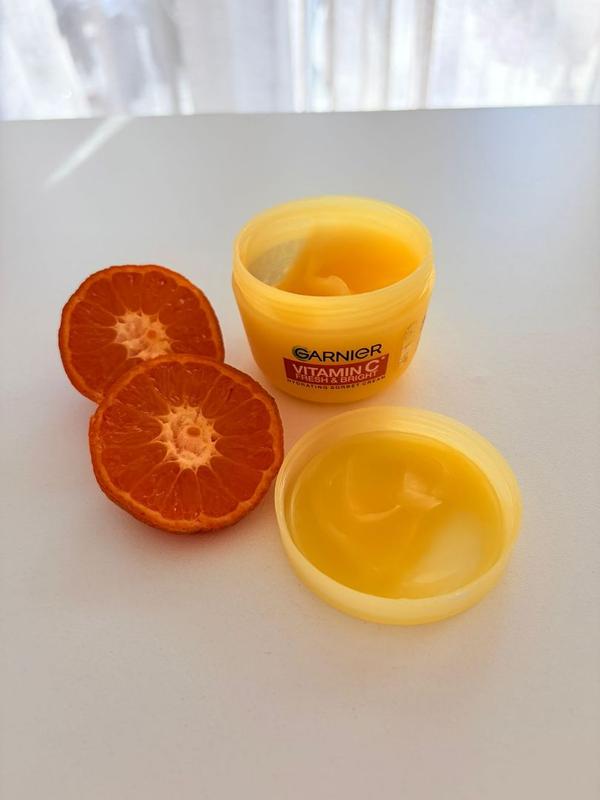 Beoordeling foto 1.