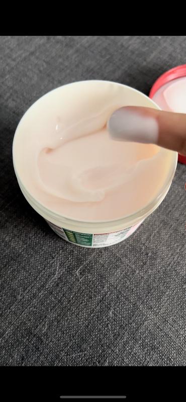 Creme de melancia Garnier