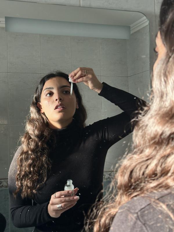 Análise de fotografia 1.