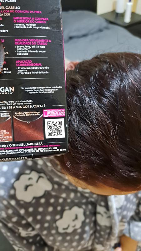 Produto de má qualidade e enganador