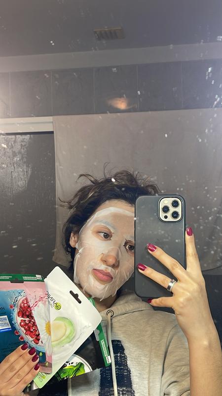 Spa day