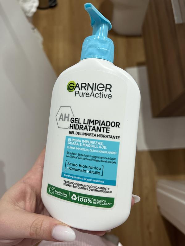 Análise de fotografia 1.