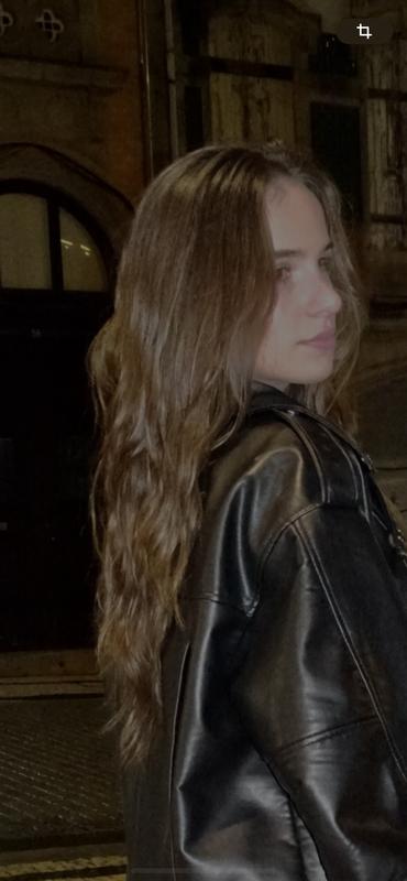 Cabelo Garnier