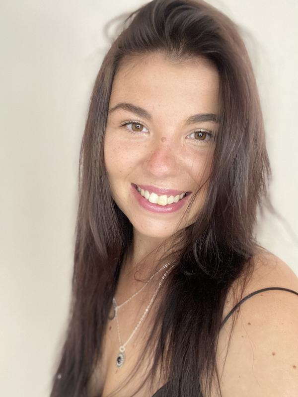 Análise de fotografia 5.