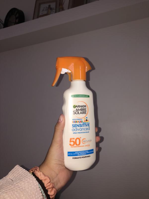 O meu protetor