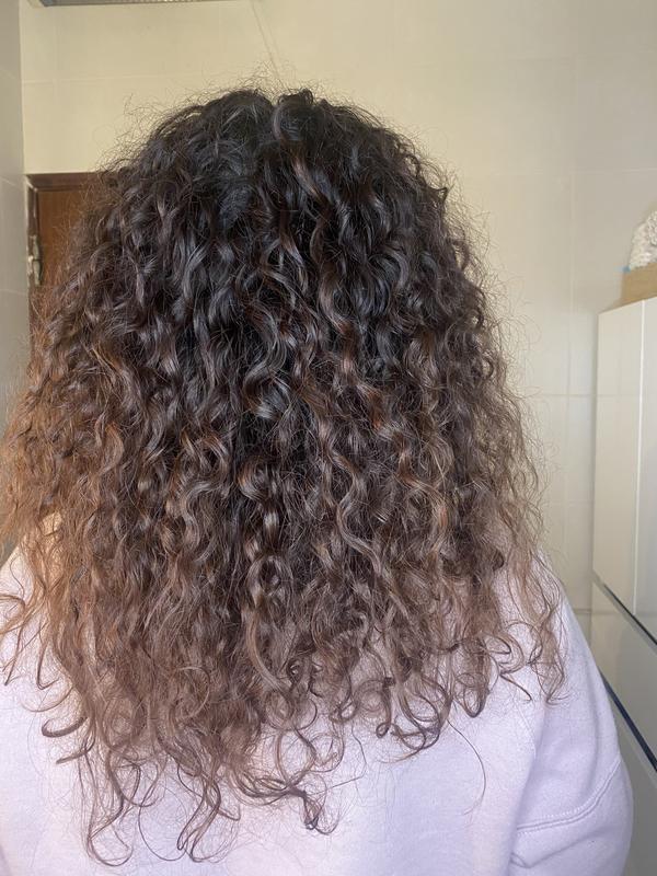 Antes
