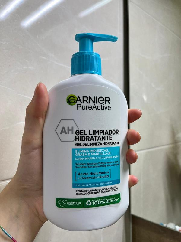 Análise de fotografia 1.