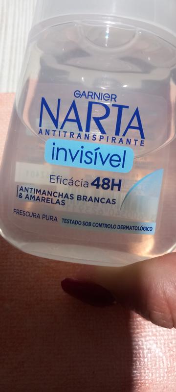 Análise de fotografia 1.