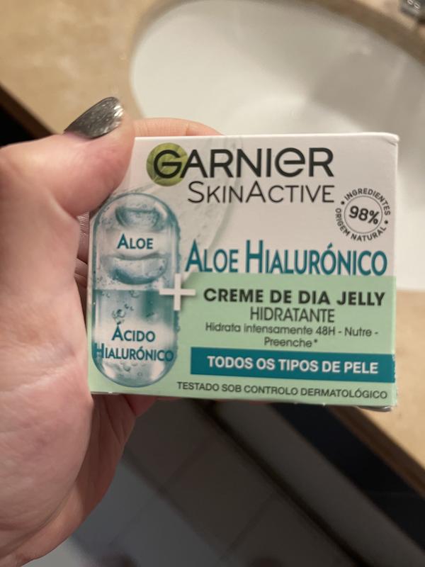 Análise de fotografia 1.