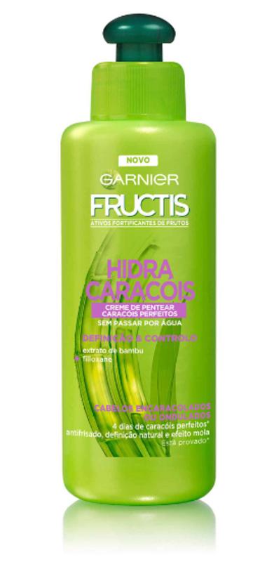 Embalagem ANTIGA fórmula (o melhor creme!)