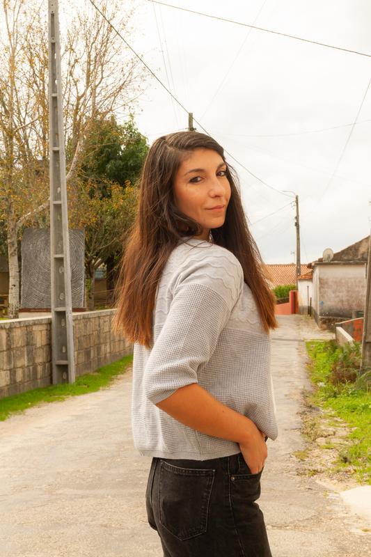 Análise de fotografia 3.