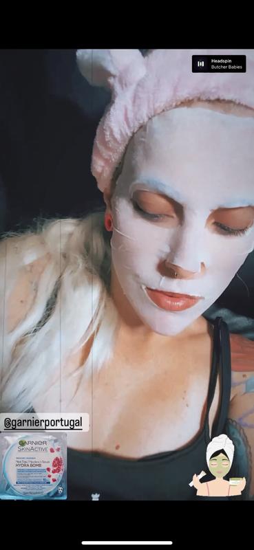 Spa ❤️