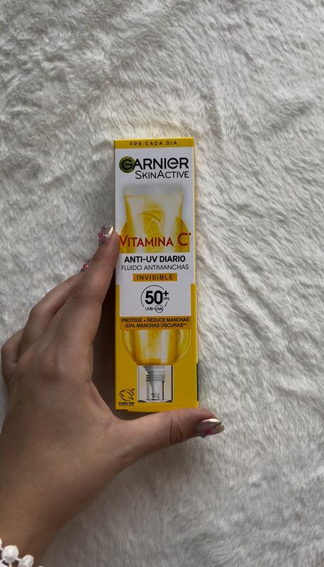 Análise de fotografia 1.