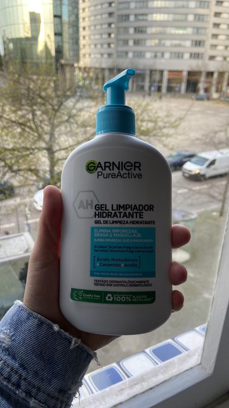 Análise de fotografia 2.