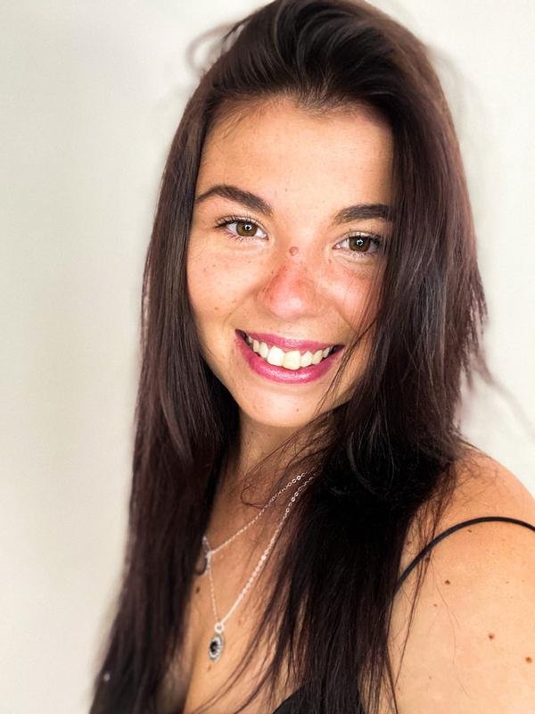 Análise de fotografia 1.