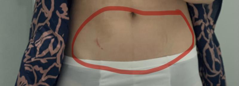 Review Thumbnail Image 1 388505227