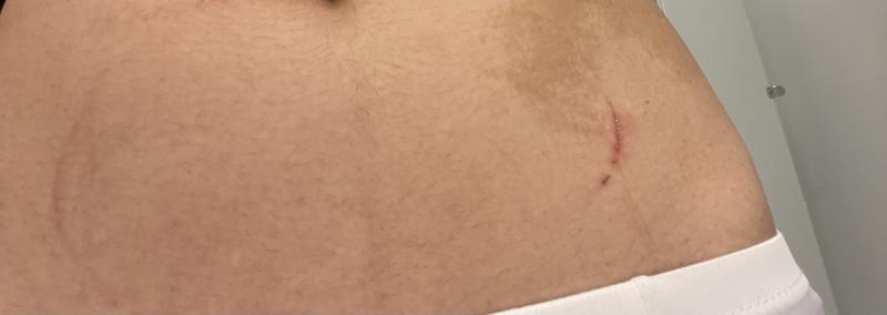 Review Thumbnail Image 0 388505227