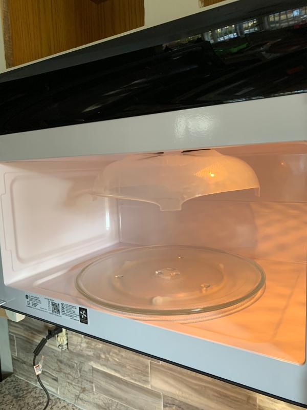 Customer photo 4 of 6. Click to open full size image.