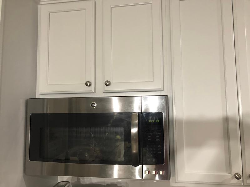 Customer photo 2 of 6. Click to open full size image.