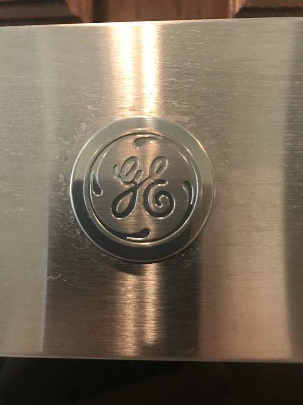 Customer photo 5 of 6. Click to open full size image.