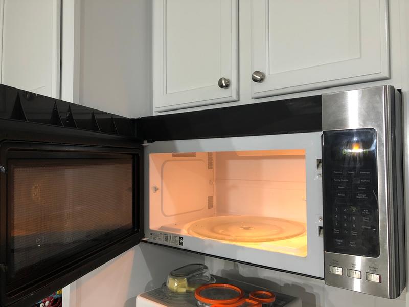 Customer photo 5 of 6. Click to open full size image.