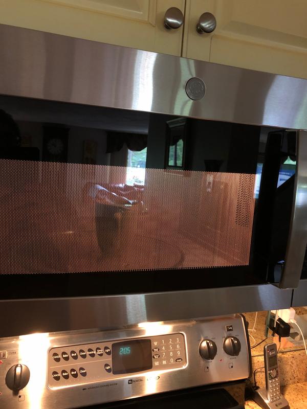 Customer photo 4 of 6. Click to open full size image.