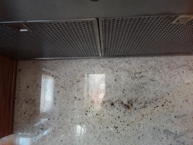 Customer photo 1 of 3. Click to open full size image.